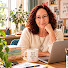 Pu5wafjcLkw-channel-avatar-TanyaCreativeJunkie