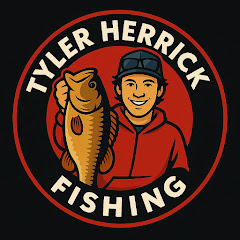 Tyler Herrick