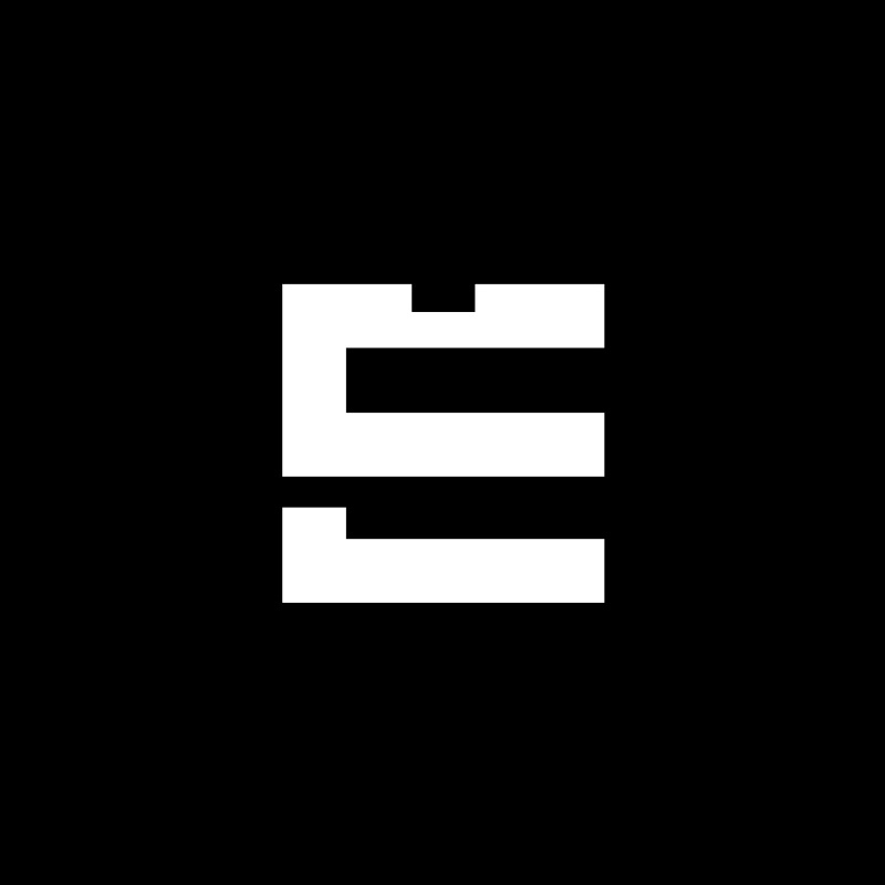 É-KARGA MUSIC