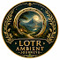 _l3NDSIQyiU-channel-avatar-LOTR Ambient Journeys