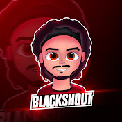BlackShout FF