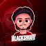 BkL5Aph4lV0-channel-avatar-BlackShout FF