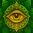 EA78UXFrSYc-channel-avatar-Bumzle Sounds