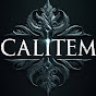Calitem logo