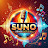 Suno Songs Official 