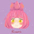 hOLKY3itgHc-channel-avatar-洛神奈Rosena