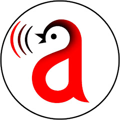 AZURA Channel icon