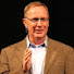 LhHvudv4pM0-channel-avatar-Minister Max Lucado