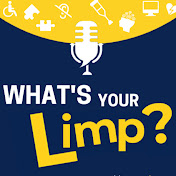 Whats Your Limp?