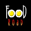 What could 푸드로드 FoodRoad buy with $920.44 thousand?