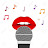 Lip Singer