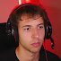 BerhS4FuvXo-channel-avatar-Enniente