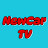 NewCar TV