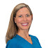 WpaFEVpAUtI-channel-avatar-Just Ask Jen NP