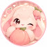 T7ng6SRQ7Tk-channel-avatar-BunPeachPuff