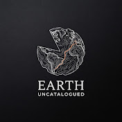 Earth Uncatalogued