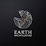 cFMO239PFRI-channel-avatar-Earth Uncatalogued