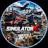 ehOsGOHoNl4-channel-avatar-simulator X