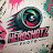 @HeroShotzphoto Avatar