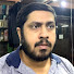 cP9CNwZ6w6Y-channel-avatar-SOMDATTA(Sowmadiptya) BHATTACHARJEE