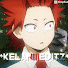 9nJ7ZNsXZMs-channel-avatar-Kelaniii Editz