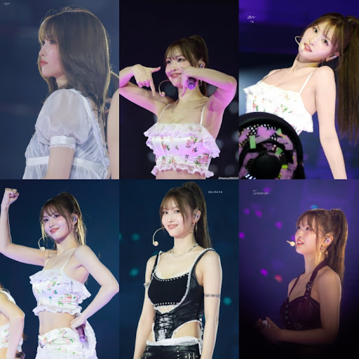 ♥,,,MoMo,,,♥様29点 まとめ商品 Post from M for MOMO - YouTube