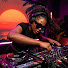 F77upt0Y3rc-channel-avatar-Horizon Auraa