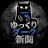 ゆっくりダーク新聞 [心スポ解説]