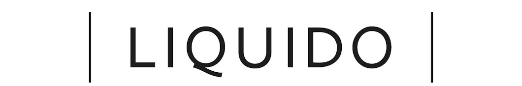 Liquido رمز قناة اليوتيوب