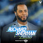 The Richard Sherman Podcast