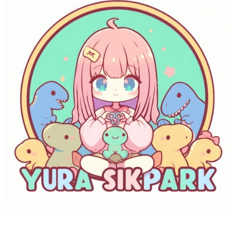 Yura Sikpark