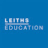 DbpAwQ4tR_M-channel-avatar-Leiths Education