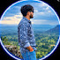 ATli9Xm2gOQ-channel-avatar-MUSIC_KA_SAFAR_💞💞