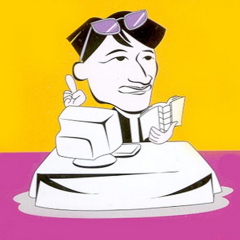 선운의 명리터 Logo