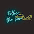 -zK1vRdIZSY-channel-avatar-Follow the sun