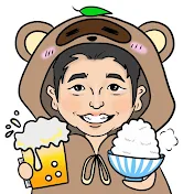 おいでやす京都ch