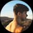 xa_KFrbO3Kk-channel-avatar-Dott. Fede Zagu