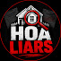 QGPRzyJCF00-channel-avatar-HOA LIARS