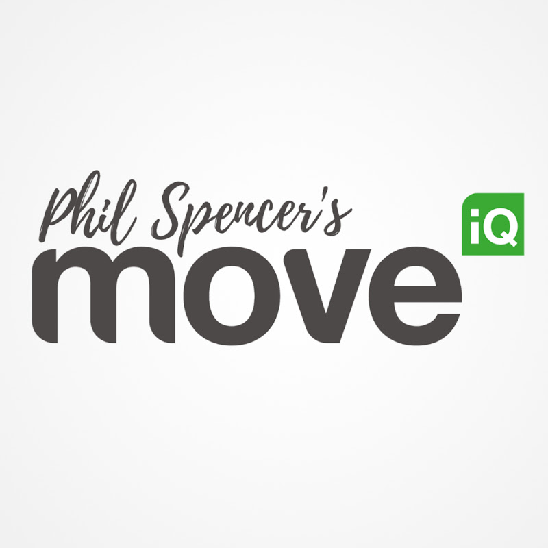 Move iQ