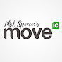 Move iQ logo