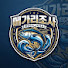 IRXTOek6drs-channel-avatar-메가리조사