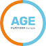 FNG2zN4s-2w-channel-avatar-AGE Platform Europe
