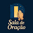 AWmT8q7mIrQ-channel-avatar-Sala de Oração