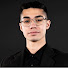 NwbH0SWi3ng-channel-avatar-Renato Gómez •