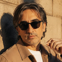 Danial Hajibarat