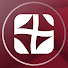 UstZdCJidzw-channel-avatar-Community Bible Church
