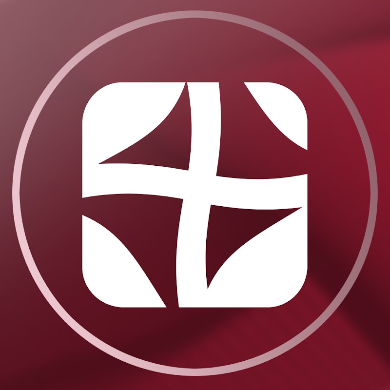 Community Bible Church