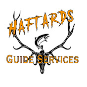 Haftards Guide Service 