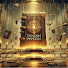 lM_50xKxK8g-channel-avatar- Zakazana Ewangelia