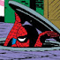 t1feoI4RJr4-channel-avatar-From Print Made Screen